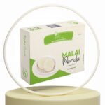 Malai-Penda.jpg