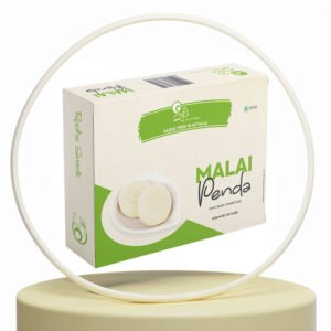 Malai-Penda.jpg