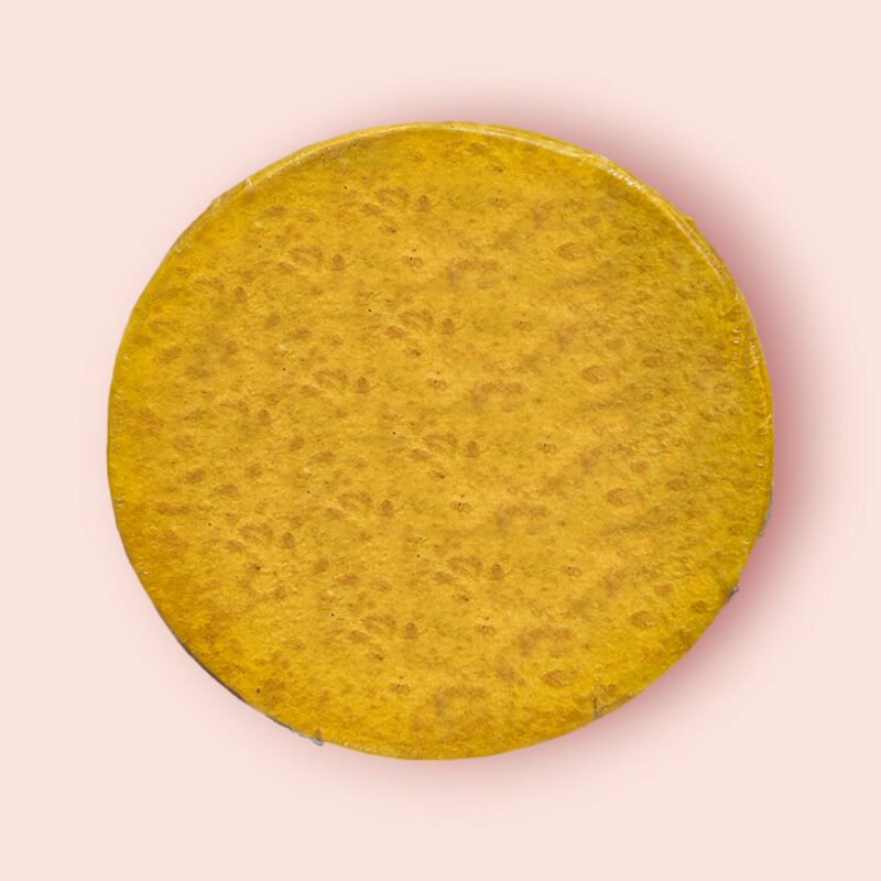 Masala-Khakhra-250-and-500g.jpg Masala-Khakhra-250-and-500g.jpg