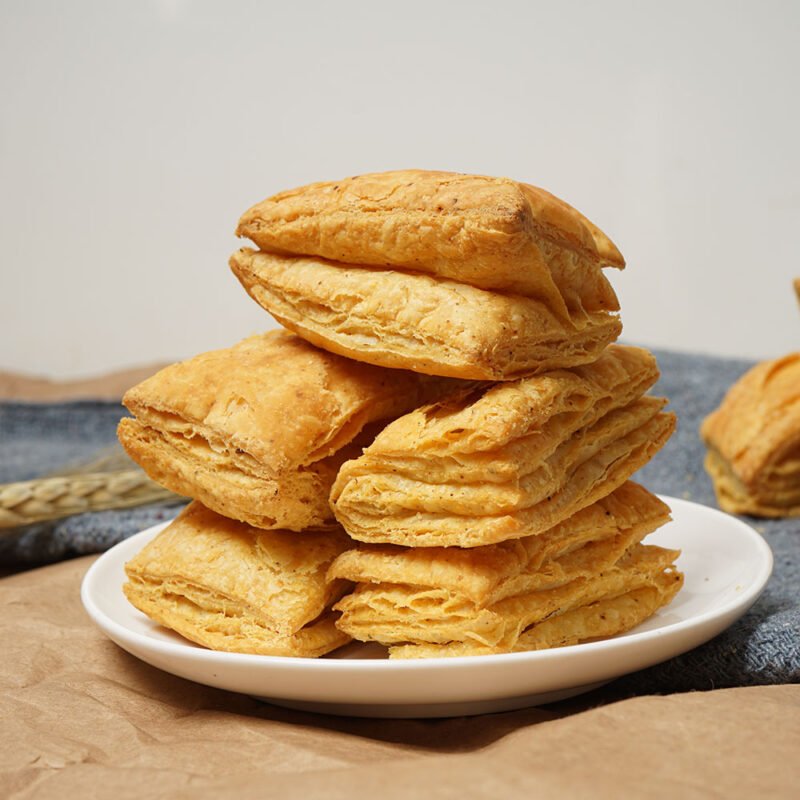 Masala-Khari.jpg Masala-Khari.jpg