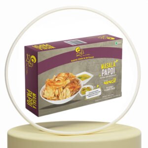 Masala-Papdi-Box.jpg