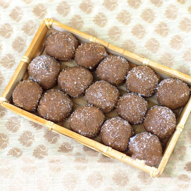 Mathura-Penda.jpg Mathura-Penda.jpg