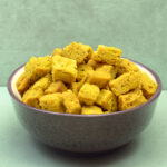 Methi-Para