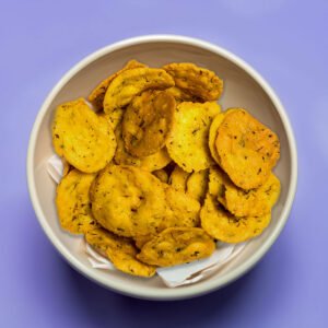 Methi-Puri.jpg