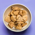 Mini-Farsi-Puri.jpg