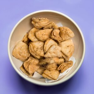 Mini-Farsi-Puri.jpg