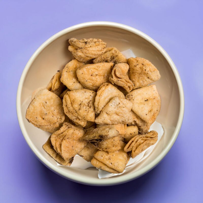 Mini-Farsi-Puri.jpg Mini-Farsi-Puri.jpg
