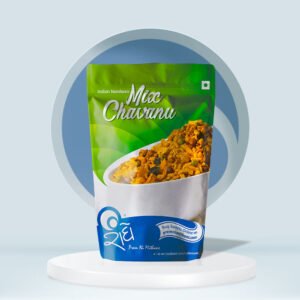 Mix-Chavanu.jpg