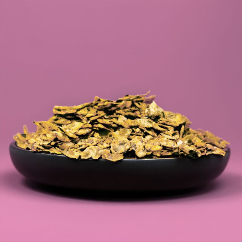 Moong-Jhor Moong-Jhor