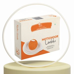 Motichoor-Laddu-Box.jpg