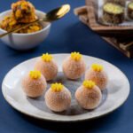Ornut-Laddu.jpg