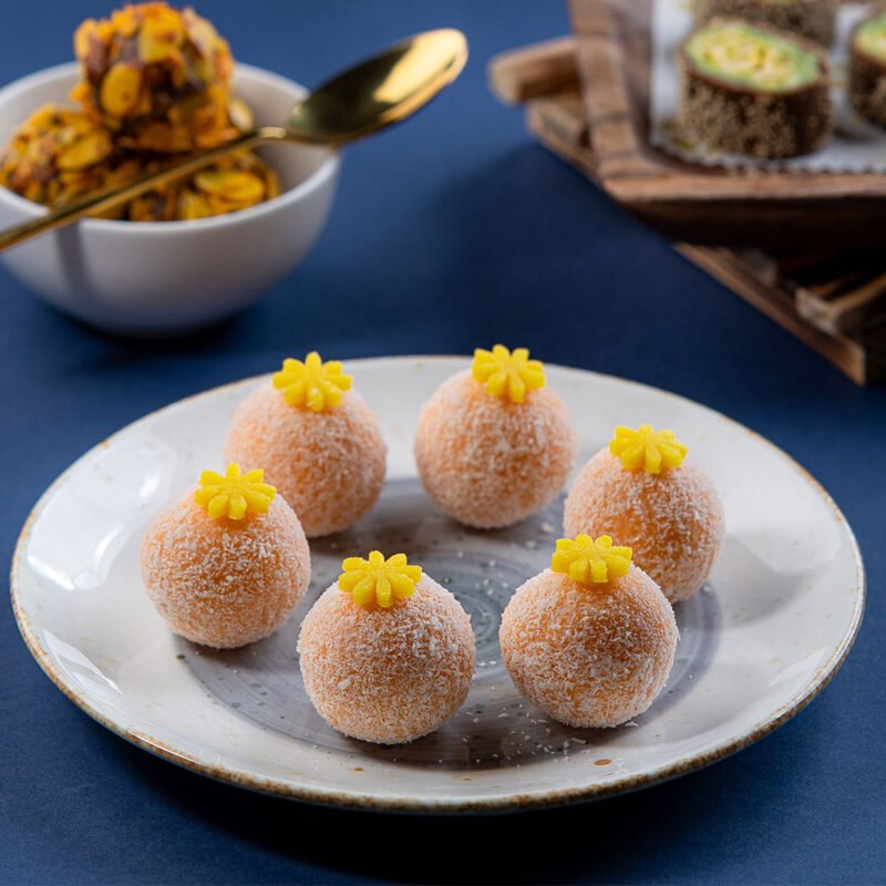 Ornut-Laddu.jpg