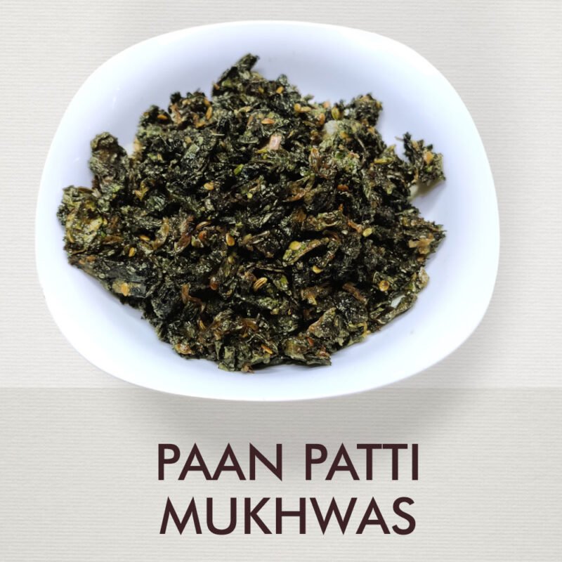 PAAN-PATTI-MUKHWAS.jpg