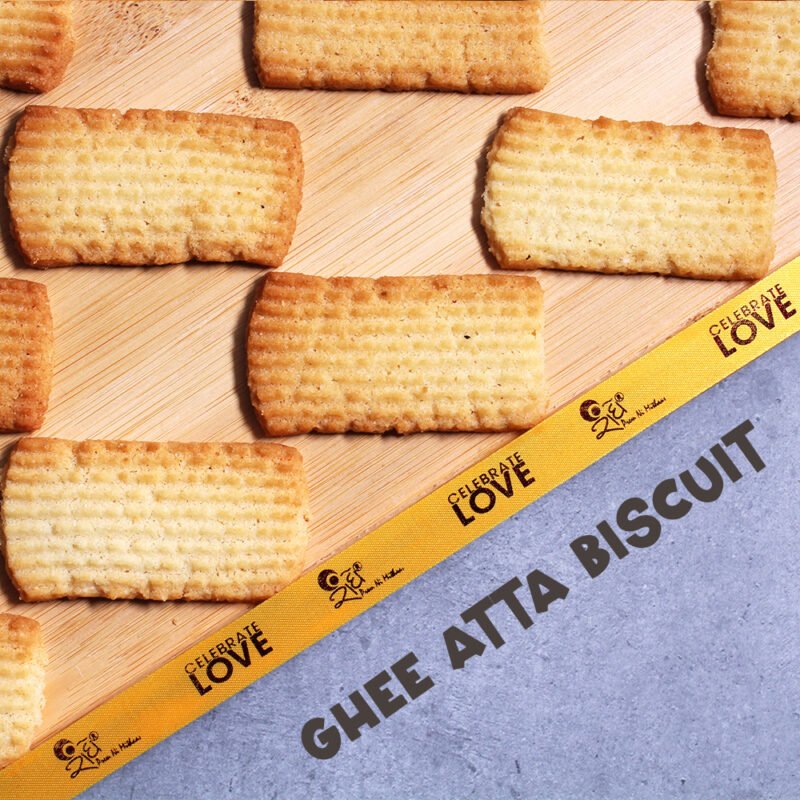 PURE-GHEE-ATTA-BISCUIT-1000x1000-1.jpg PURE-GHEE-ATTA-BISCUIT-1000×1000-1.jpg