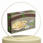Papdi-Plain-Box.jpg