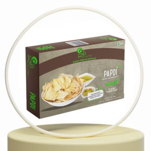 Papdi-Plain-Box.jpg