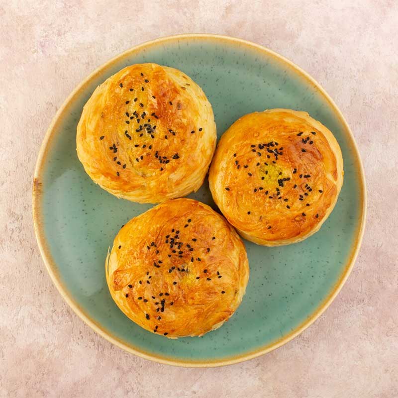 Pinwheel-Puri Pinwheel-Puri