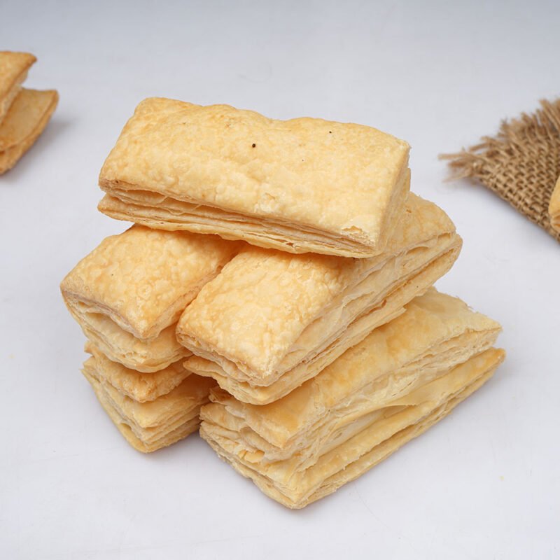 Plain-Khari.jpg Plain-Khari.jpg