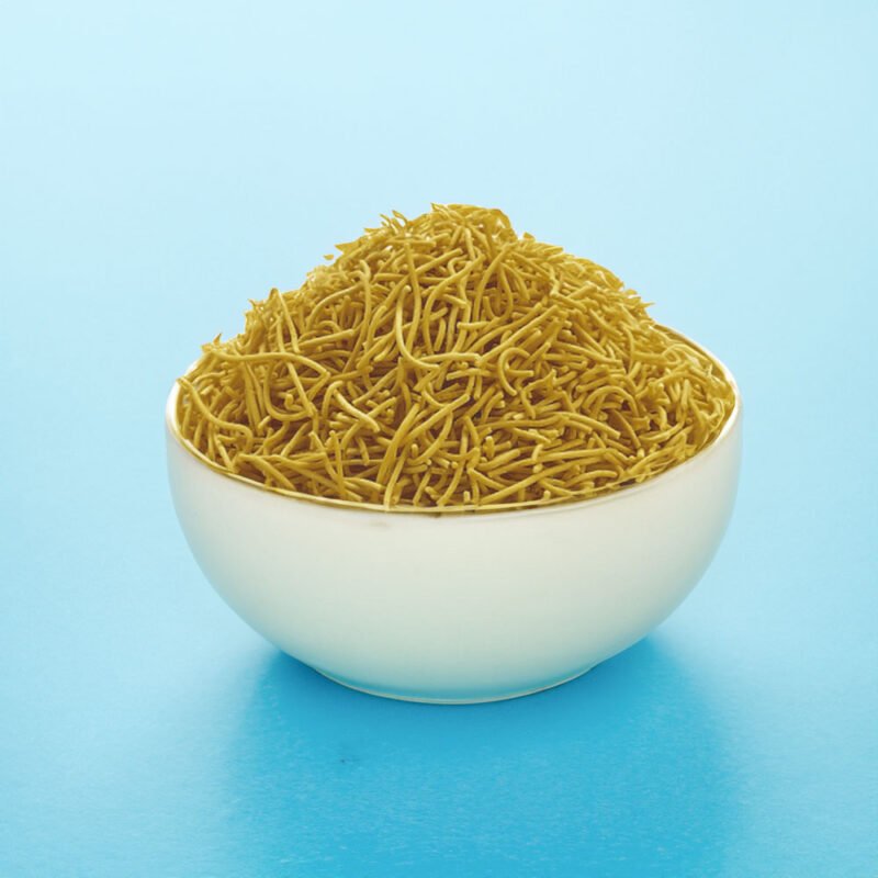 Pudina-Sev Pudina-Sev