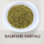 RASBHARI-VARIYALI.jpg