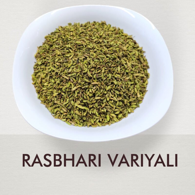 RASBHARI-VARIYALI.jpg