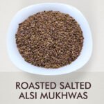 ROASTED-SALTED-ALSI.jpg