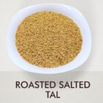 ROASTED-SALTED-TAL.jpg