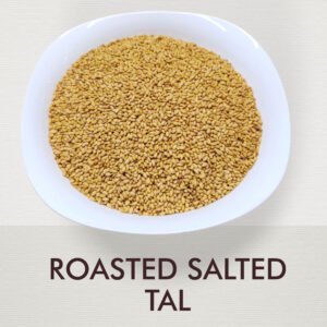 ROASTED-SALTED-TAL.jpg