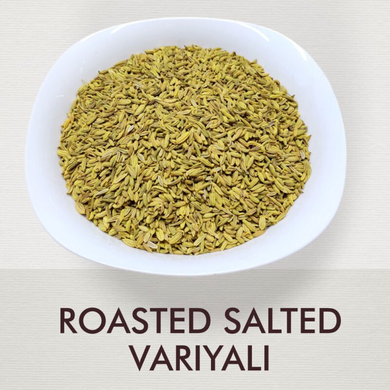 ROASTED-SALTED-VARIYALI.jpg ROASTED-SALTED-VARIYALI.jpg