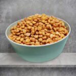 Roasted-Chana-Daal