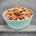 Roasted-Chana-Jhor