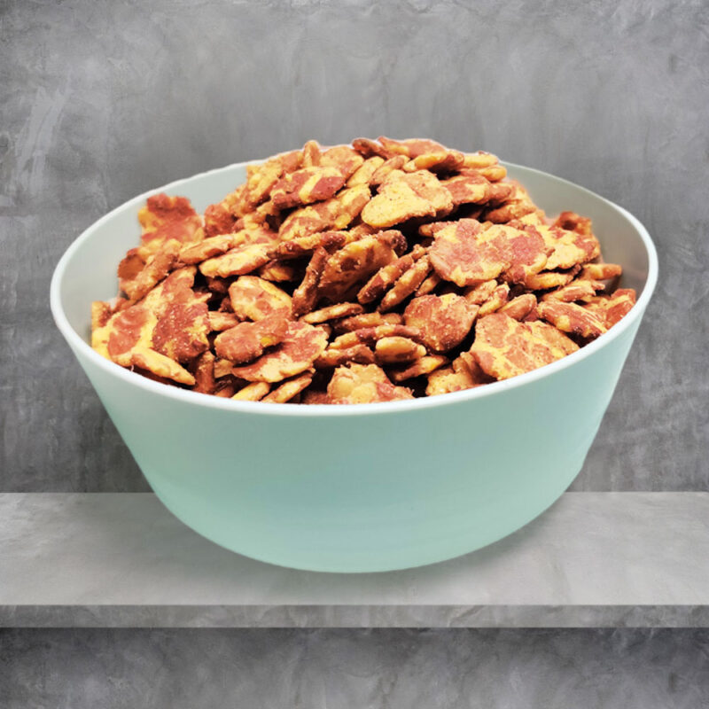 Roasted-Chana-Jhor