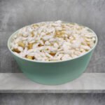 Roasted-Diet-Mixture