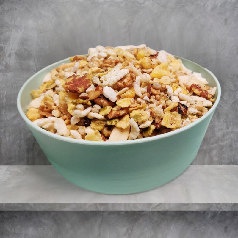 Roasted-Khatta-Meetha-Mix