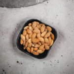 Roasted-Salted-Almonds.jpg