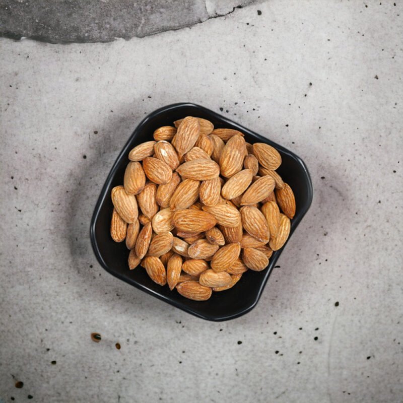 Roasted-Salted-Almonds.jpg