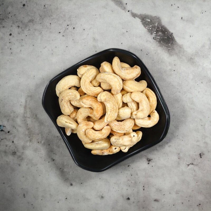 Roasted-Salted-Cashew.jpg Roasted-Salted-Cashew.jpg