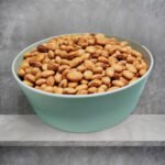 Roasted-Soya-Bean-Masala