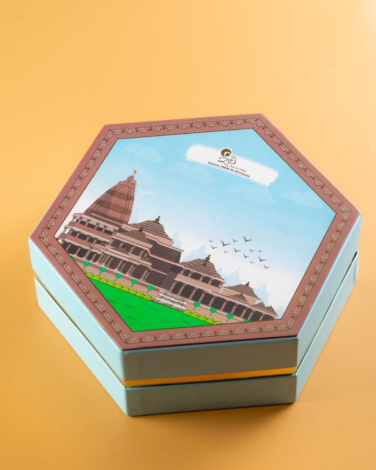 SKY05871-Enhanced-NR-1.jpg SKY05871-Enhanced-NR-1.jpg