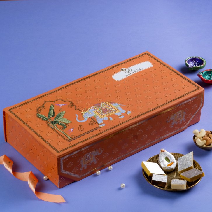 SKY06070-Enhanced-NR-1.jpg SKY06070-Enhanced-NR-1.jpg