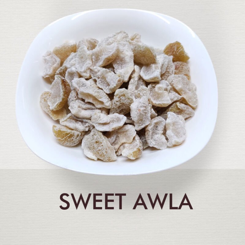 SWEET-AWLA.jpg SWEET-AWLA.jpg