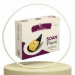 Soan-Papdi-450g.jpg