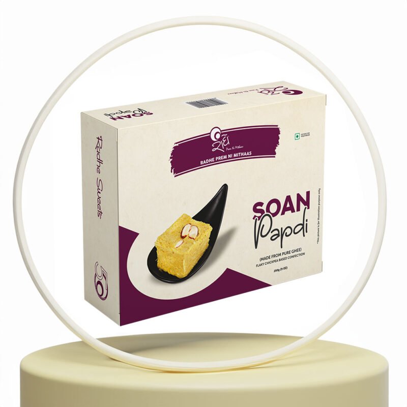 Soan-Papdi-450g.jpg