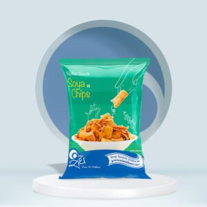Soya-Chips-1.jpg