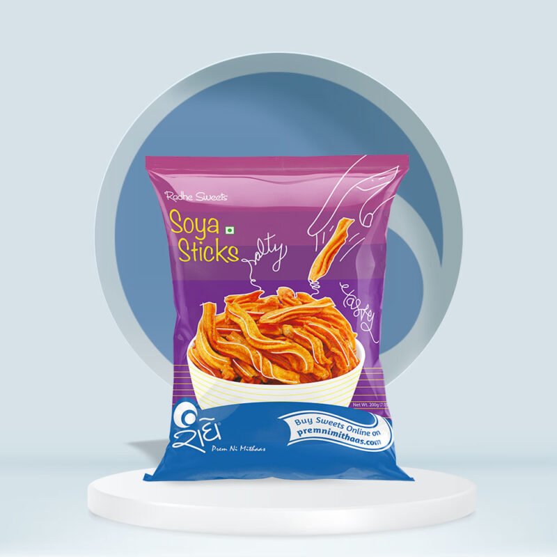 Soya-Sticks_ Soya-Sticks_