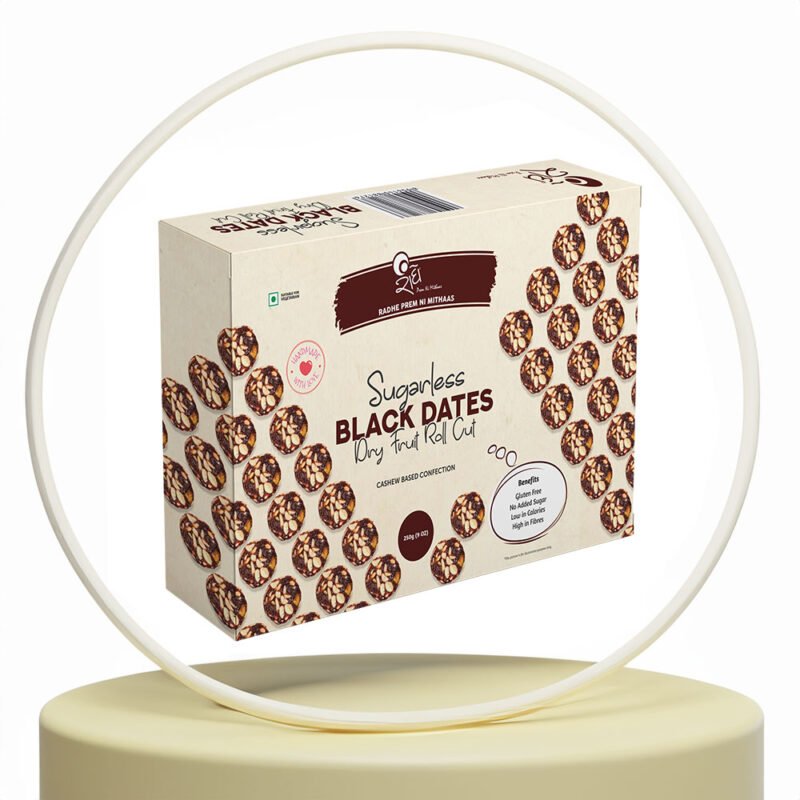 Sugarless-Black-Dates-Roll-Cut.jpg