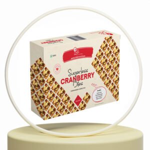 Sugarless-Cranberry-Bites.jpg