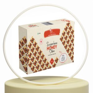 Sugarless-Dry-Fruit-Honey-Bites.jpg