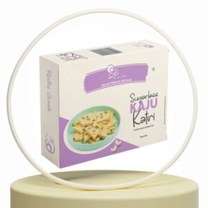 Sugarless-Kaju-Katri.jpg