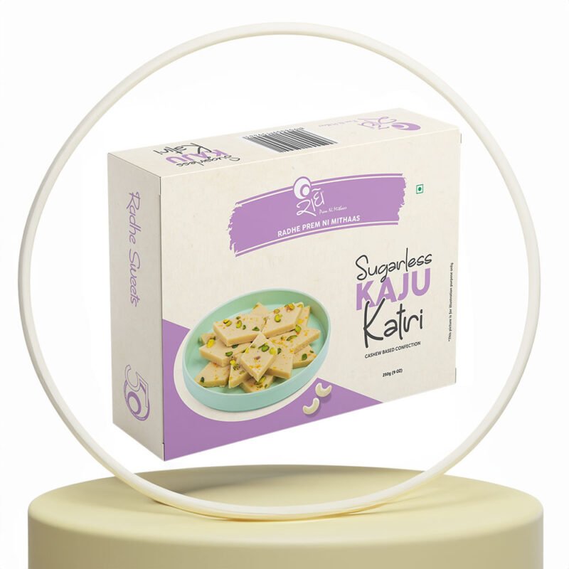 Sugarless-Kaju-Katri.jpg Sugarless-Kaju-Katri.jpg
